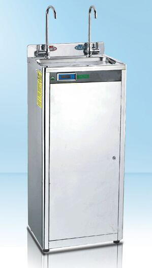 淋斯萊克-2頭溫熱機.jpg